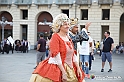 VBS_6393 - Festa di San Giovanni 2022 - Corteo Storico e Farò